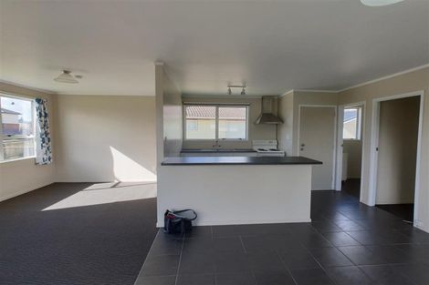 Photo of property in 3 Harriet Street, Favona, Auckland, 2024