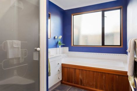 Photo of property in 7 Glenvale Drive, Kaiapoi, 7630