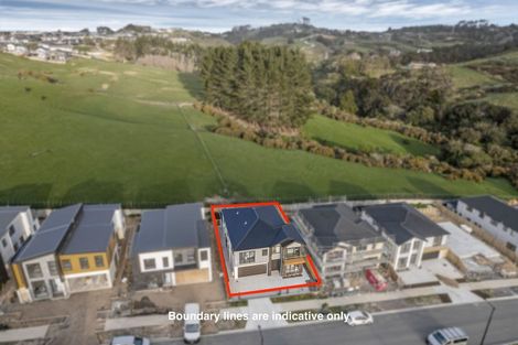 Photo of property in 36 Barley Road, Flat Bush, 2019