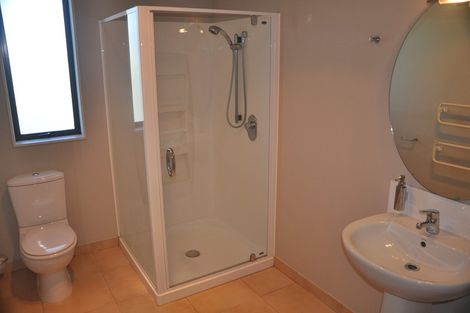 Photo of property in 30 Coates Street, Westport, 7825