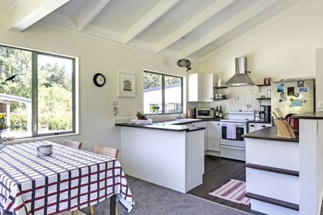 Photo of property in 91 Grahamtown Road, Onerahi, Whangarei, 0174