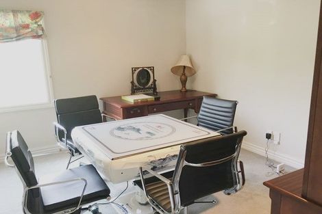 Photo of property in 119 Hingaia Road, Karaka, Papakura, 2580