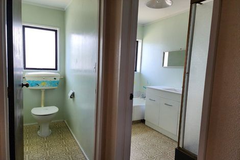 Photo of property in 9b Golf Road, Mount Maunganui, 3116