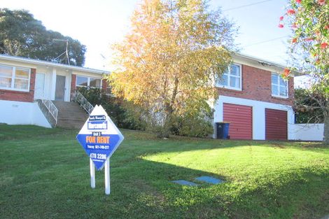 Photo of property in 2/1 Hythe Terrace, Mairangi Bay, Auckland, 0630