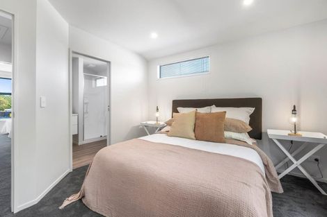 Photo of property in 1/167 Cranford Street, St Albans, Christchurch, 8014