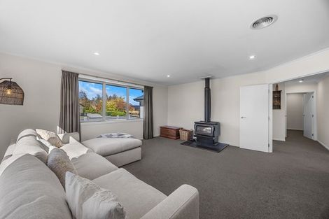 Photo of property in 39 Nichol Street, Lake Hawea, Wanaka, 9382