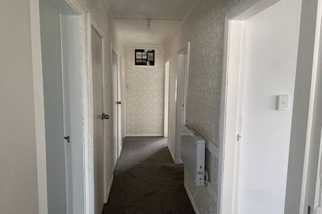 Photo of property in 26 Bell Street, Marton, 4710