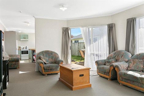 Photo of property in 1/15 The Grove, Nukuhau, Taupo, 3330