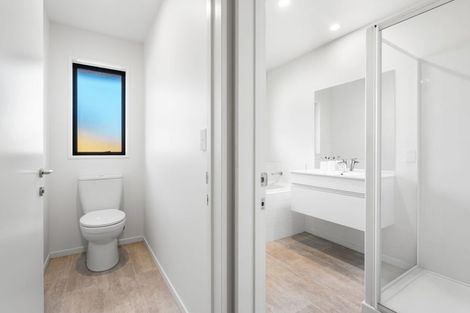 Photo of property in 139 Georgina Street, Marshland, Christchurch, 8083