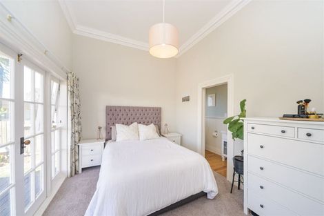 Photo of property in 17 Perrin Place, Kelvin Grove, Palmerston North, 4414