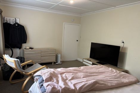 Photo of property in 156 Upland Road, Kelburn, Wellington, 6012