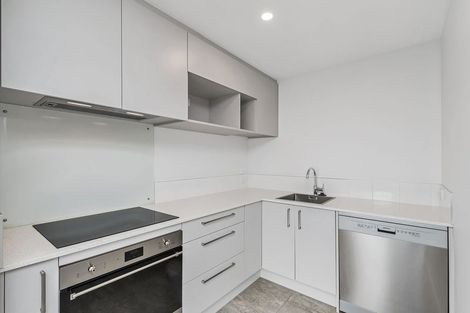 Photo of property in 6/6 Trent Street, Linwood, Christchurch, 8011