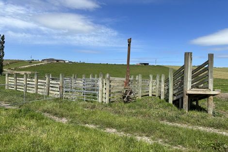 Photo of property in 11 Irvine Road, Herbert, Oamaru, 9495