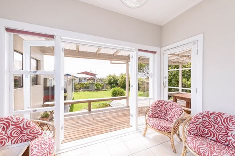 Photo of property in 3 George Street, Richmond, 7020