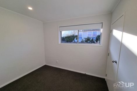 Photo of property in 2/38 Nile Road, Milford, Auckland, 0620