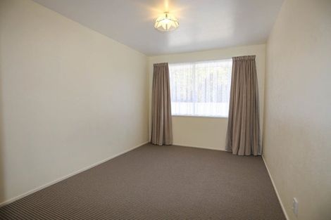 Photo of property in 3/538 Worcester Street, Linwood, Christchurch, 8011