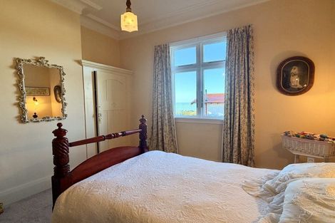 Photo of property in 31 Hull Street, South Hill, Oamaru, 9400
