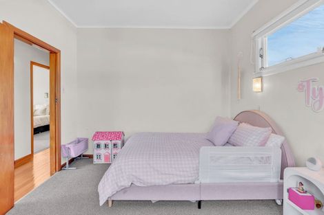 Photo of property in 44 Parore Street, Parore, Dargaville, 0372