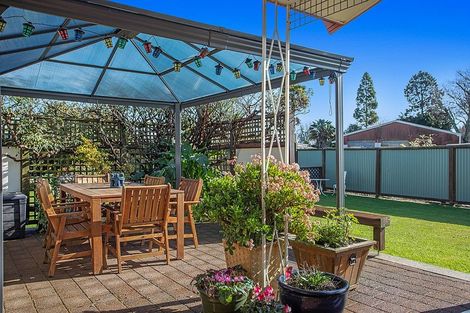 Photo of property in 13a Martin Place, Whakatane, 3120