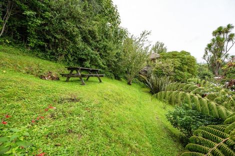 Photo of property in 9 Maire Street, Tahunanui, Nelson, 7011