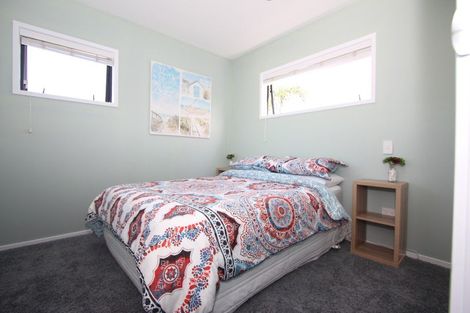 Photo of property in 105b Mako Road, Whangamata, 3620