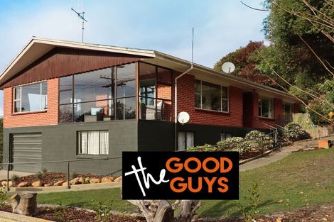 Photo of property in 51 Eden Street, Oamaru, 9400