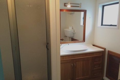 Photo of property in 53 Parkstone Avenue, Ilam, Christchurch, 8041