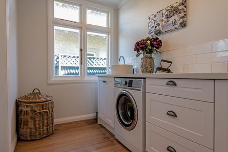 Photo of property in 9 Joseph Street, West End, Palmerston North, 4412