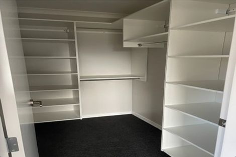 Photo of property in 34 Isobel Hodgson Drive, Cambridge, 3434