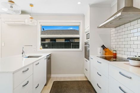 Photo of property in 20 Stowell Drive, Cromwell, 9310