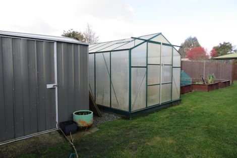 Photo of property in 32 Grant Street, Temuka, 7920