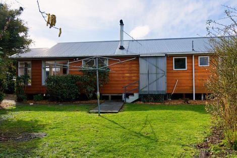 Photo of property in 163a Beach Road, Kaikoura, 7300