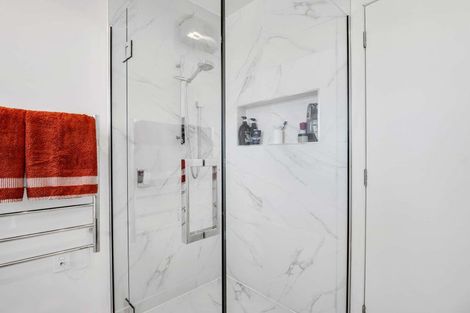 Photo of property in 35 Johnstone Street, Tinwald, Ashburton, 7700