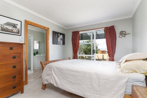 Photo of property in 377 East Taratahi Road, East Taratahi, Masterton, 5887