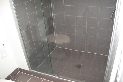 Photo of property in 32 Eden Crescent, Glengarry, Invercargill, 9810