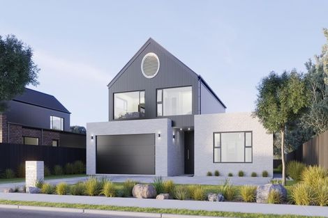 Photo of property in 39 Elliot Street, Riverhead, 0820