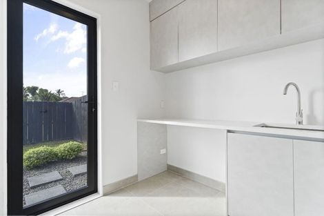 Photo of property in 176c Princes Street West, Pukekohe, 2120