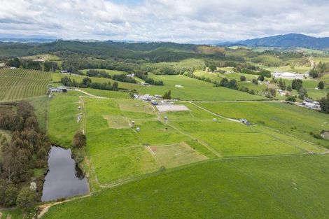 Photo of property in 237 Waiwhero Road, Lower Moutere, Upper Moutere, 7175