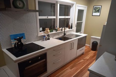 Photo of property in 168u2 Nixon Street, Hamilton East, Hamilton, 3216