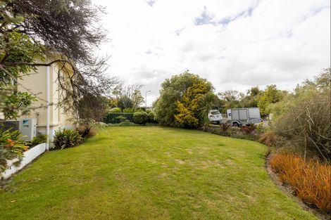 Photo of property in 9 Kipling Street, Roslyn, Palmerston North, 4414