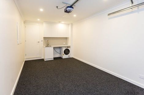 Photo of property in 2 Mudie Street, Alicetown, Lower Hutt, 5010