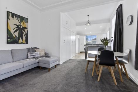Photo of property in 130 Victoria Road, Saint Kilda, Dunedin, 9012