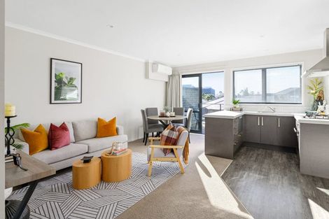 Photo of property in 16u6 Jones Crescent, Melville, Hamilton, 3206