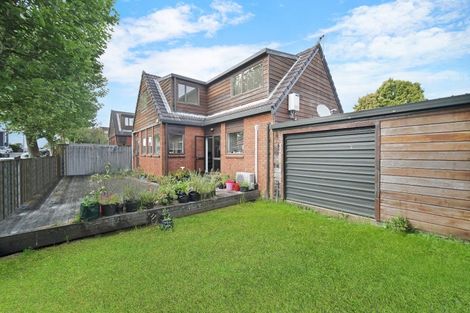 Photo of property in 3/38 Dominion Street, Takapuna, Auckland, 0622