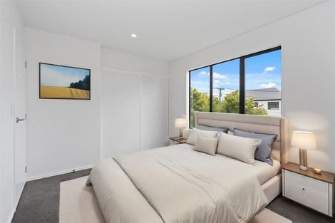 Photo of property in 57 Avalon Street, Richmond, Christchurch, 8013