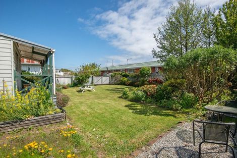 Photo of property in 5 Dryden Street, Normanby, Dunedin, 9010