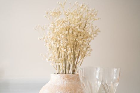 Photo of property in Nouvo Apartments, 21u4i Rugby Street, Mount Cook, Wellington, 6021