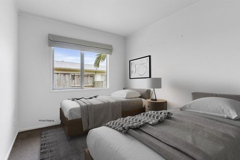 Photo of property in 408 Linton Crescent, Whangamata, 3620