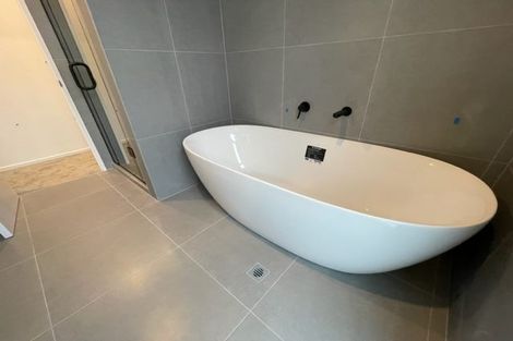 Photo of property in 17 Pilot Drive, Hobsonville, Auckland, 0616