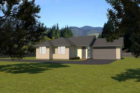 Photo of property in 95 Norwegian Road, Cambridge, 3495